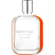 Kenneth Cole Mankind Unlimited Toaletná voda 100ml