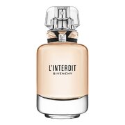 Givenchy L'Interdit Eau de Toilette (2022) Toaletná voda 80ml
