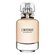 Givenchy L'Interdit Eau de Toilette (2022) Toaletná voda 80ml