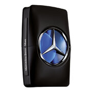 Mercedes-Benz Man Toaletná voda