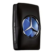 Mercedes-Benz Man Toaletná voda 200ml