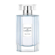 Lanvin Les Fleurs de Lanvin Blue Orchid Toaletná voda - Tester
