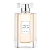 Lanvin Les Fleurs de Lanvin Sunny Magnolia Toaletná voda - Tester