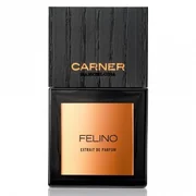 Carner Barcelona Felino Parfémovaná voda 50ml - tester