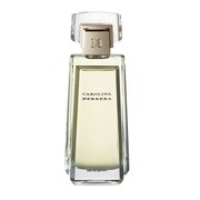 Carolina Herrera Woman Parfémovaná voda