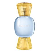 Bvlgari Allegra Riva Solare Parfémovaná voda