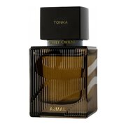 Ajmal Tonka Parfémovaná voda 75ml