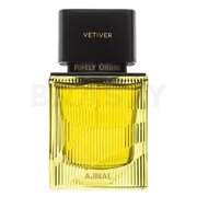Ajmal Vetiver Parfémovaná voda