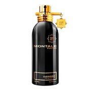 Montale Oudrising Parfémovaná voda