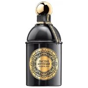 Guerlain Les Absolus d’Orient Encens Mythique Parfémovaná voda - Tester