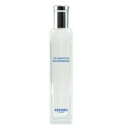 Hermes Jardin en Mediterranee Toaletná voda