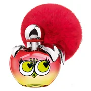 Nina Ricci Nina Les Monstres Toaletná voda 50ml