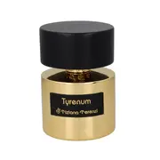 Tiziana Terenzi Tyrenum Parfémovaná voda 100ml