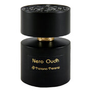 Tiziana Terenzi Nero Oudh Parfémovaná voda