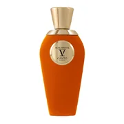 V Canto Malatesta Parfémovaná voda 100ml