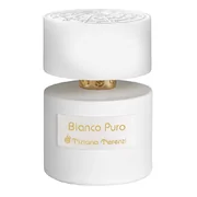 Tiziana Terenzi Bianco Puro Parfémovaná voda 100ml
