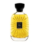 Atelier des Ors Bois Sikar Parfémovaná voda 100ml