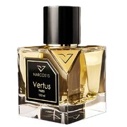 Vertus Paris Narcos'is Parfémovaná voda