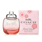 Coach Floral Blush Parfémovaná voda