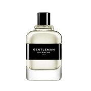 Givenchy Gentleman (2017) Toaletná voda