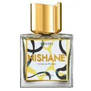 Nishane Kredo Parfémový extrakt 50ml