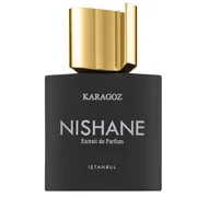 Nishane Karagoz Parfémovaná voda 50ml
