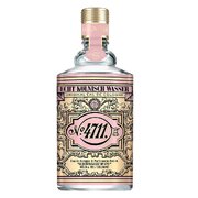 4711 Floral Collection Magnolia Kolínska voda 100ml
