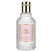 4711 Acqua Colonia Peony & Sandalwood Kolínska voda 50ml