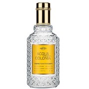 4711 Acqua Colonia Starfruit & White Flowers Kolínska voda 50ml
