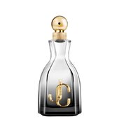 Jimmy Choo I Want Choo Forever Parfémovaná voda