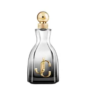 Jimmy Choo I Want Choo Forever Parfémovaná voda