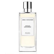 Angel Schlesser Les Eaux D'un Instant Blooming Grapefruit Toaletná voda - Tester