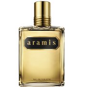 Aramis Aramis Toaletná voda
