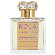 Roja Parfums Reckless Parfémovaná voda