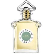 Guerlain Chant d'Aromes Eau de Toilette 2021 Toaletná voda