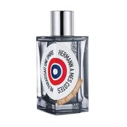 Etat Libre d'Orange Hermann A Mes Cotes Me Paraissait Une Ombre Parfémovaná voda 50ml