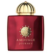 Amouage Journey Woman Parfémovaná voda