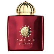 Amouage Journey Woman Parfémovaná voda