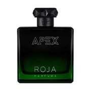 Roja Parfums Apex Parfémovaná voda