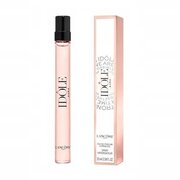 Lancome Idole Aura Parfémovaná voda