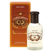 Jean Marc Copacabana For Man Toaletná voda