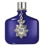 John Varvatos XX Indigo Toaletná voda 125ml