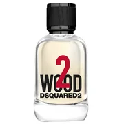 Dsquared2 2 Wood Toaletná voda