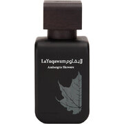 Rasasi La Yuqawam Ambergris Showers Parfémovaná voda