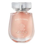 Creed Wind Flowers Parfémovaná voda 75ml