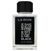 La Rive 315 Prestige Black Toaletná voda La Rive 315 Prestige Black Toaletná voda