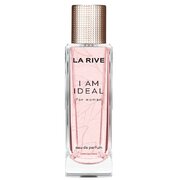 La Rive I Am Ideal Parfémovaná voda