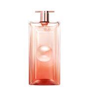 Lancome Idole Now Eau De Parfum Florale Parfémovaná voda