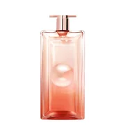 Lancome Idole Now Eau De Parfum Florale Parfémovaná voda 50ml