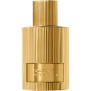 Tom Ford Costa Azzurra Parfum Parfémovaná voda 100ml